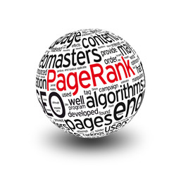 PageRank