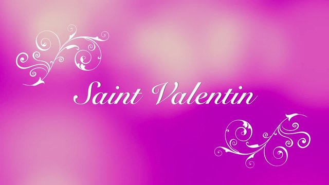 vid&eacute;o st valentin 003