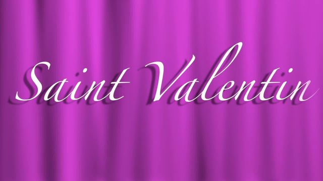 vid&eacute;o st valentin 004