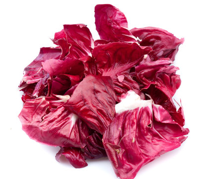Radicchio Rosso