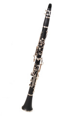 klarinette in B