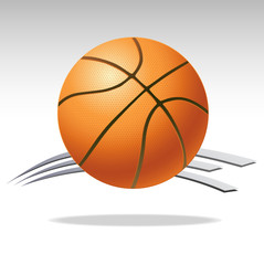 Basketball - 1