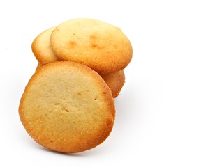 Galletas