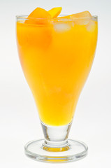 Mango Juice