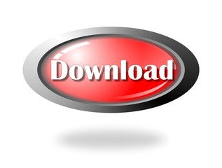 Download button