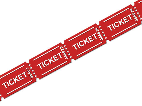 Tickets