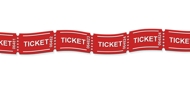 Tickets