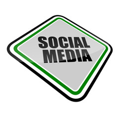 schild schräg v2 social media I