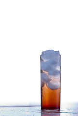 Longdrink