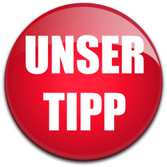 Button Unser Tipp