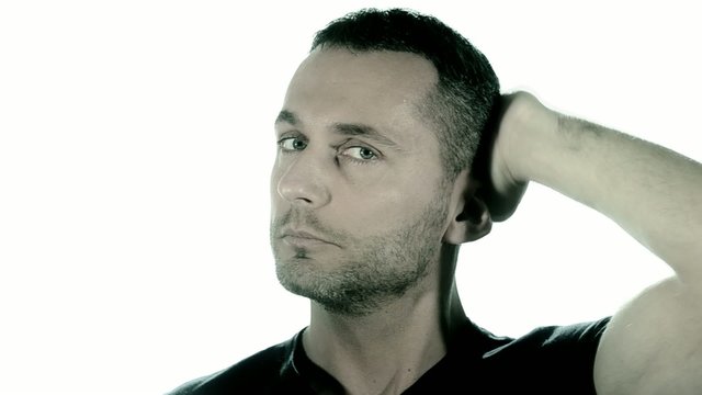 narcisista