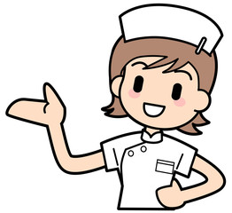 Nurse-Guidance