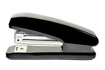 Stapler
