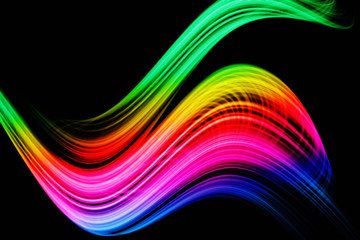 abstract elegant background design with space for your text