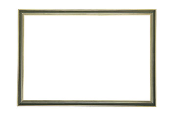 Obraz premium Picture Frame