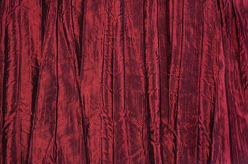 roter Stoff