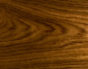 wood texture