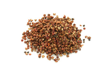 sichuan pepper, traditional chinese herbal medicine