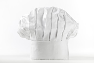 Download 8 899 Hat Toque Chef Wall Murals Canvas Prints Stickers Wallsheaven
