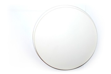 Steckdose für Deckenlampen