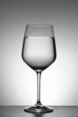 agua fresca