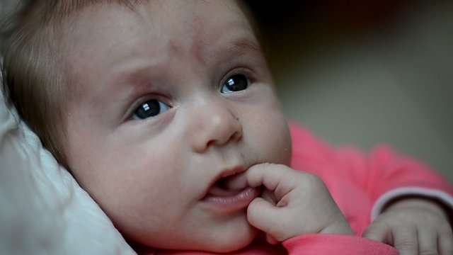 b&eacute;b&eacute;