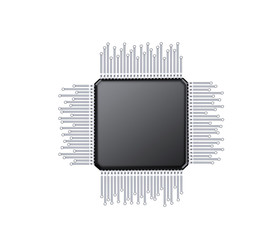 microchip