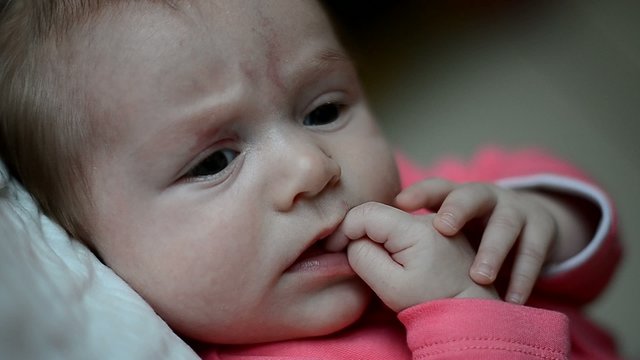 b&eacute;b&eacute;