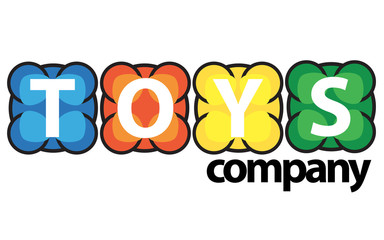 Toys company