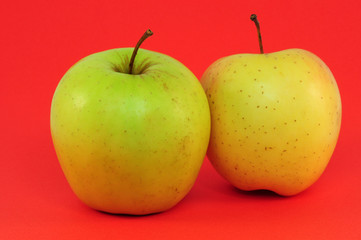 mela,frutta,dessert