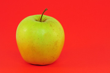 frutta,mela,alimento