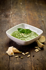Pesto