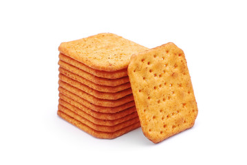 biscuits