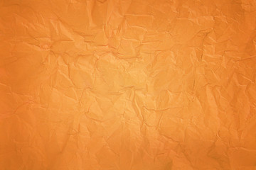 grunge paper texture