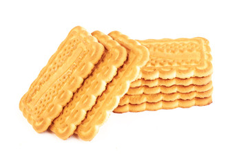 cookies 2