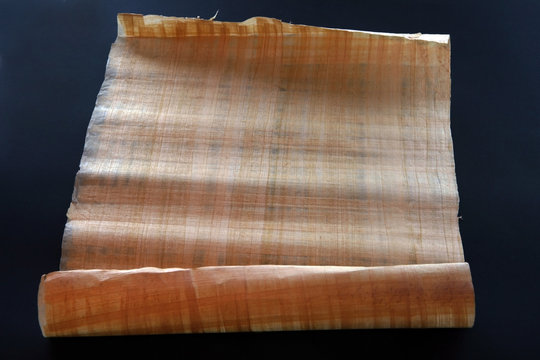 Papiro