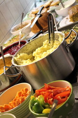 Thanksgiving
