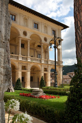 rieti