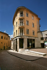 rieti