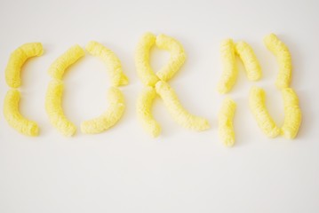 corn crisps 2