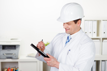 ingenieur