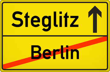 Berlin Steglitz