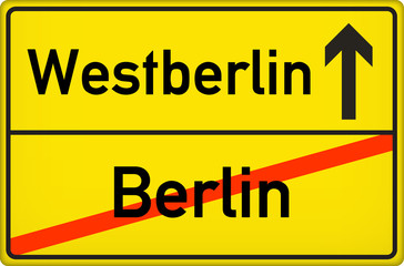 Westberlin