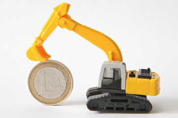 chantier de l'euro 011