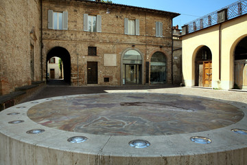 rieti