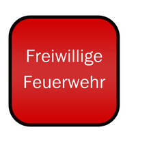 Freiwillige Feuerwehr
