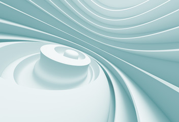 Obraz premium Abstract Urban Background