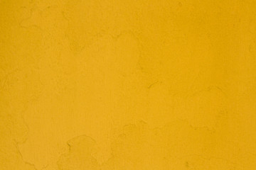 Yellow.