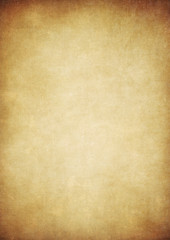grunge background with space for text or image.