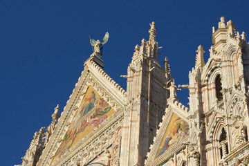 Duomo di Siena
